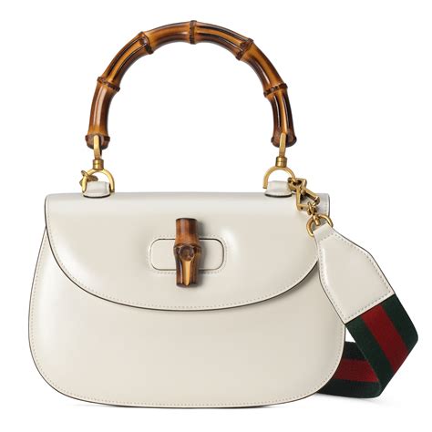 corpetto gucci|More.